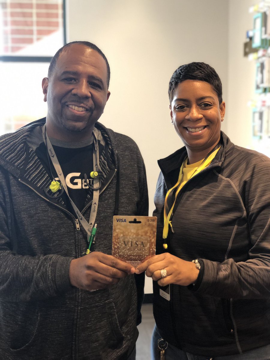 SprintLombard's tweet photo. Lombard’s 1 Sales Consultant in May #MayMoney @AngelGomez143 @AntoineJoiner @jimmills22 https://t.co/QIt6luRNRO