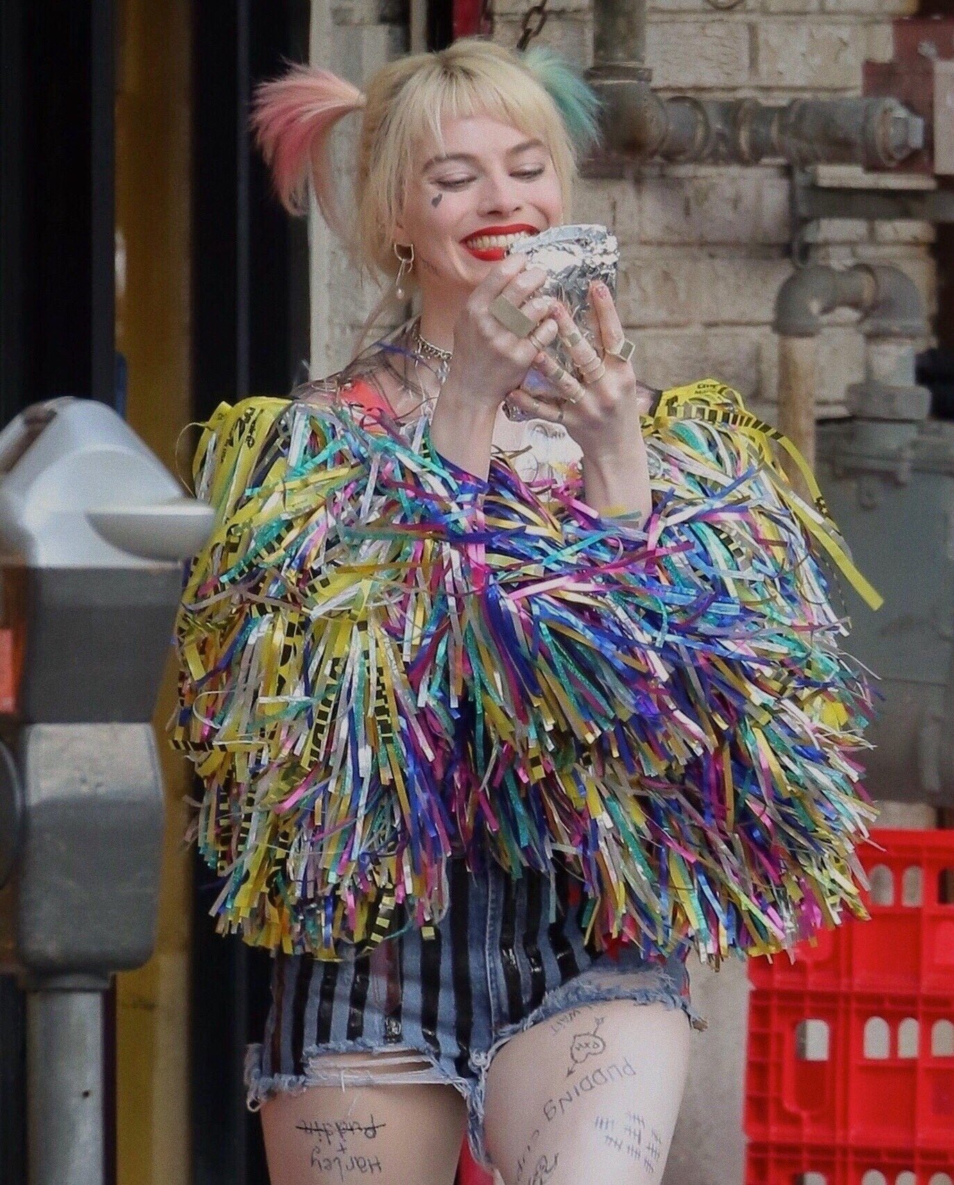 best of margot on Twitter: best of margot on Twitter: