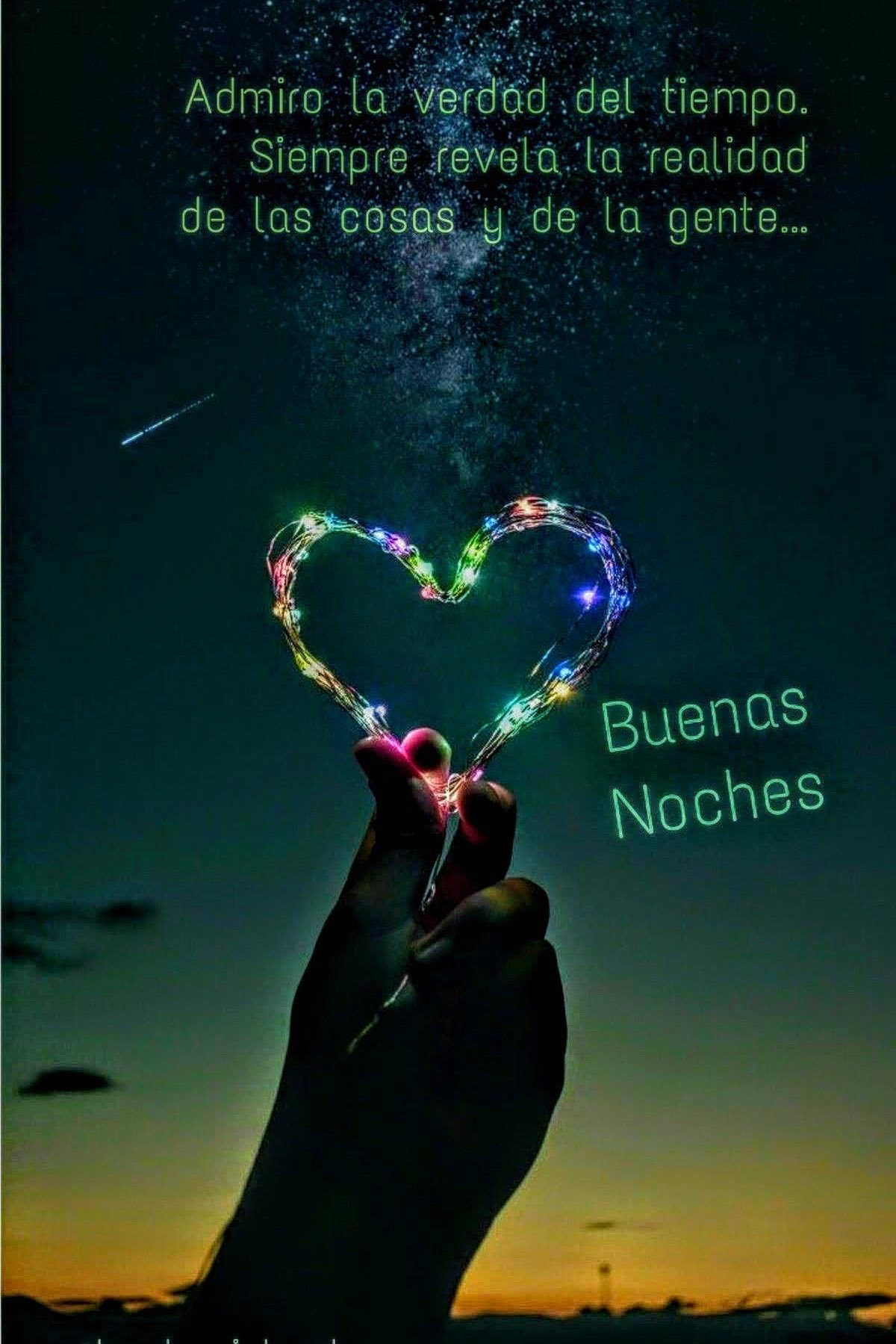 ٹوئٹر \ Araceli Miranda Twitter پر۔ ٹوئٹر \ Araceli Miranda Twitter پر۔