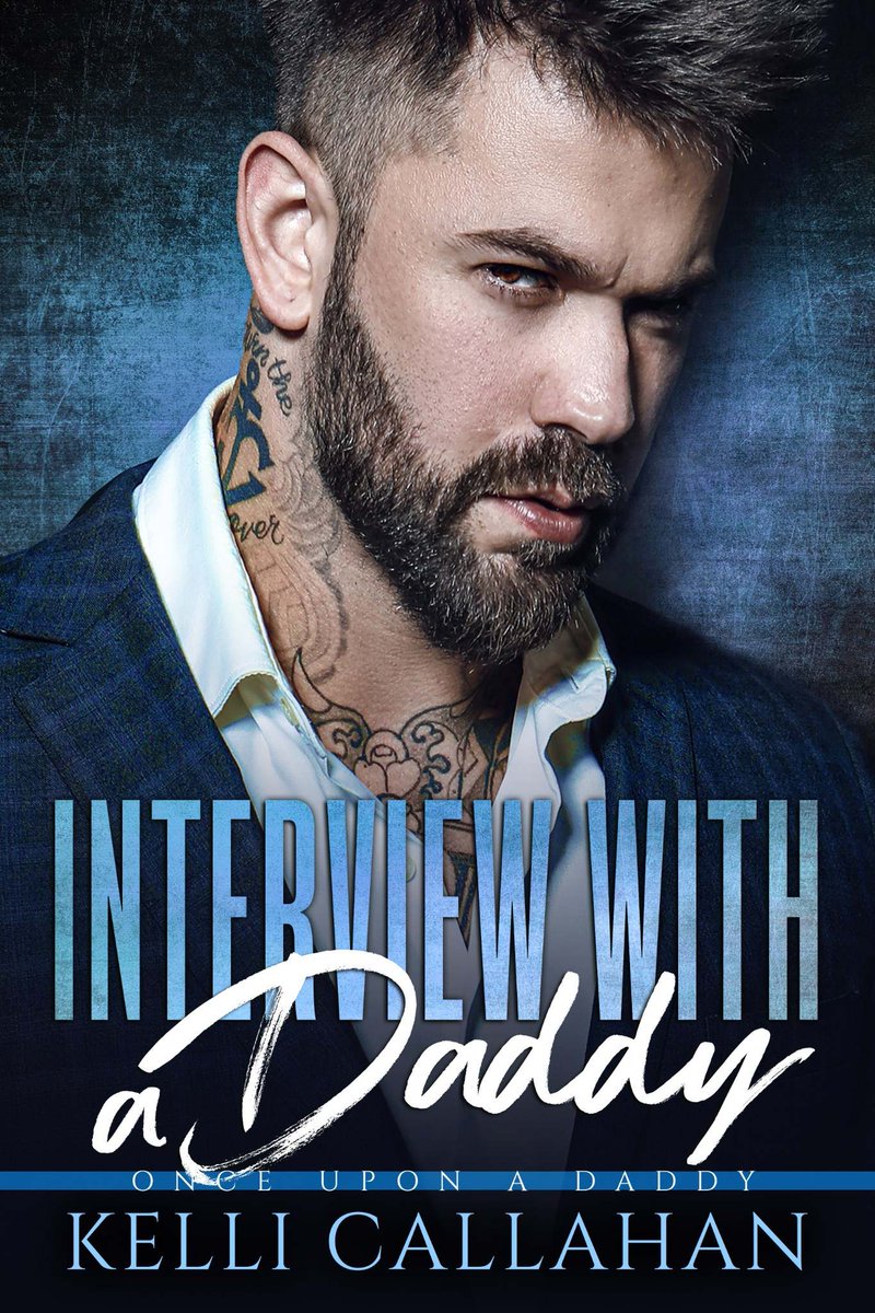 kellicallahan92's tweet photo. Interview With A Daddy is available on Amazon and free to read on #KindleUnlimited 
#Purchase https://t.co/6jPkxmtvLY
Add on #Goodreads https://t.co/L2aNwzDXGM
#NewRelease #Romance #Daddy #Interview https://t.co/EDMiM37ahy