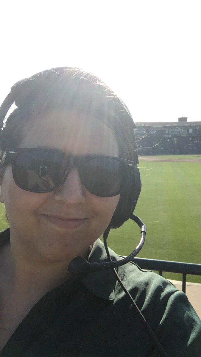 inabauers's tweet image. 👋 #NestLevelFun