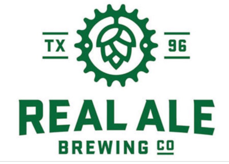 Pint night with <a href="/RealAleBrewing/">Real Ale Brewing Co.</a> tonight. Also live music from The Chanklas. Don't miss out