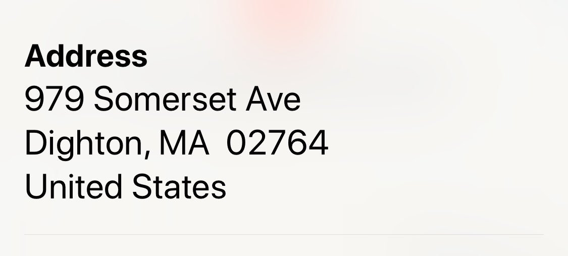 Lady Dogs win 10-0 over Rising Tide. Next up Bristol Aggie 10am Saturday. 🐾🥎 Address to the field is below!!!
