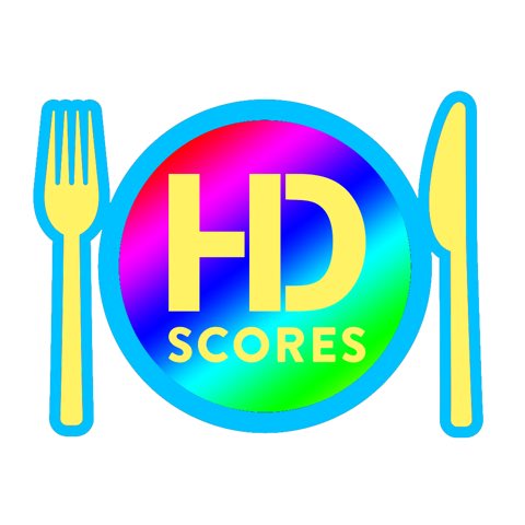 Happy pride month!! #pride #PRIDEMonth