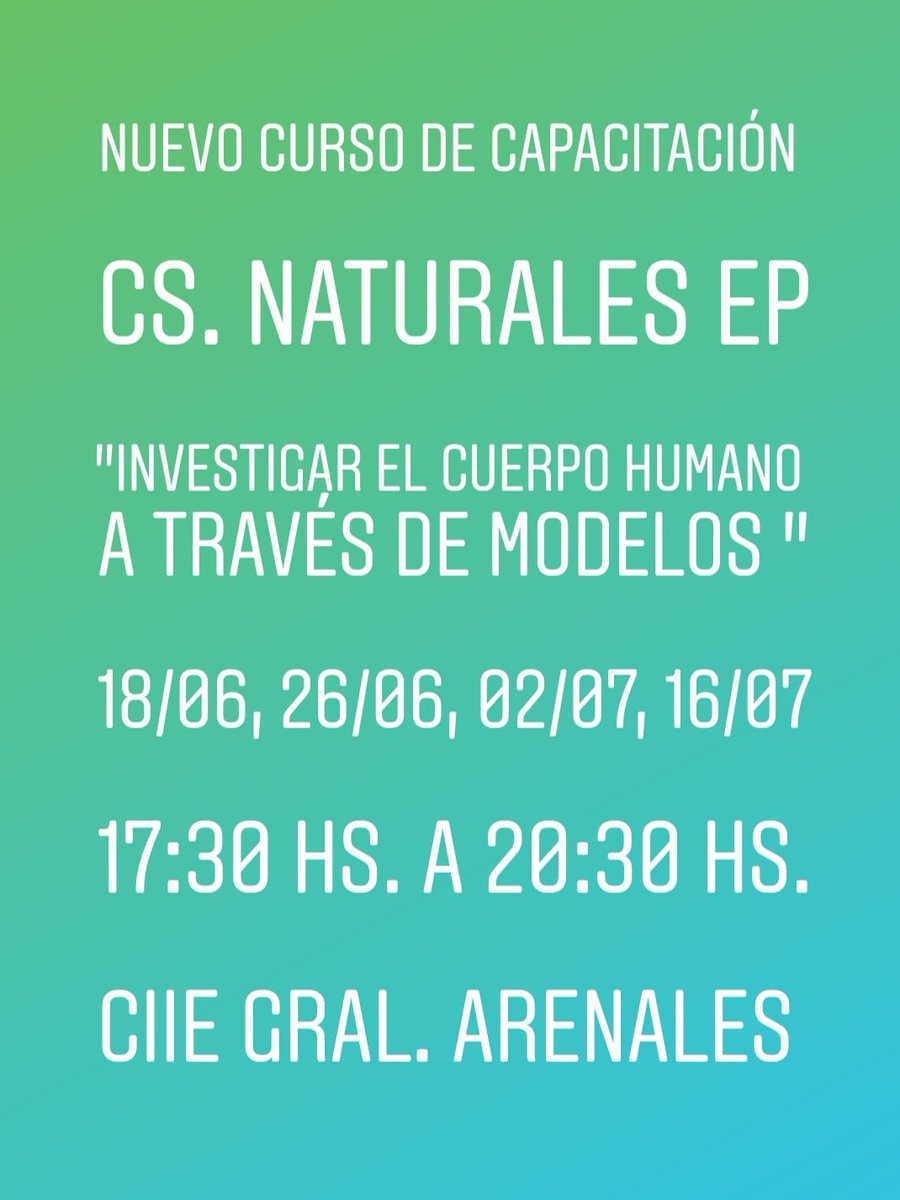 ciegral's tweet image. docs.google.com/forms/d/e/1FAI…