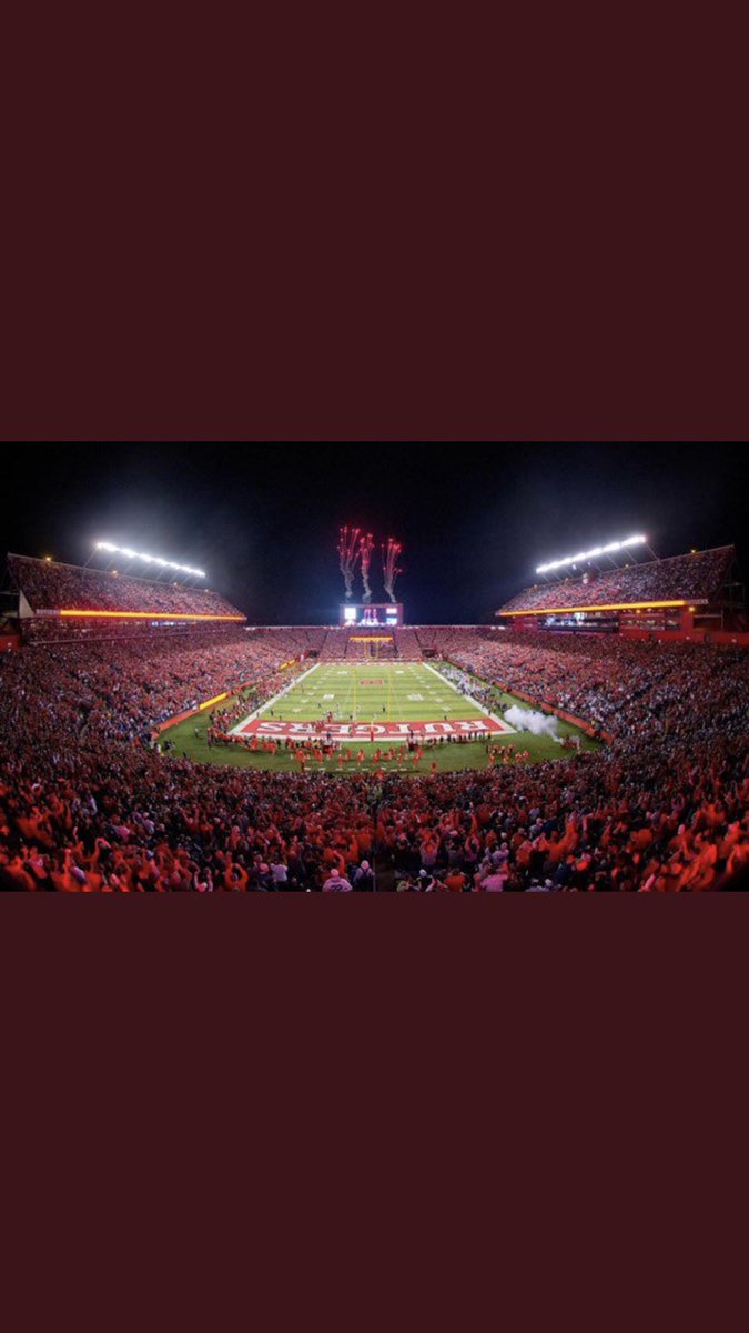Coach_PaulRod's tweet photo. Very blessed and humble to have received my first B1G scholarship from RUTGERS UNIVERSITY🔥🔥!!! @CoachCastner @BillLapthorn @CoachKoos @CoachBrown_RU https://t.co/vKSodZiNVc
