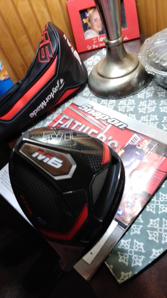 EasyGolfIssues's tweet image. 