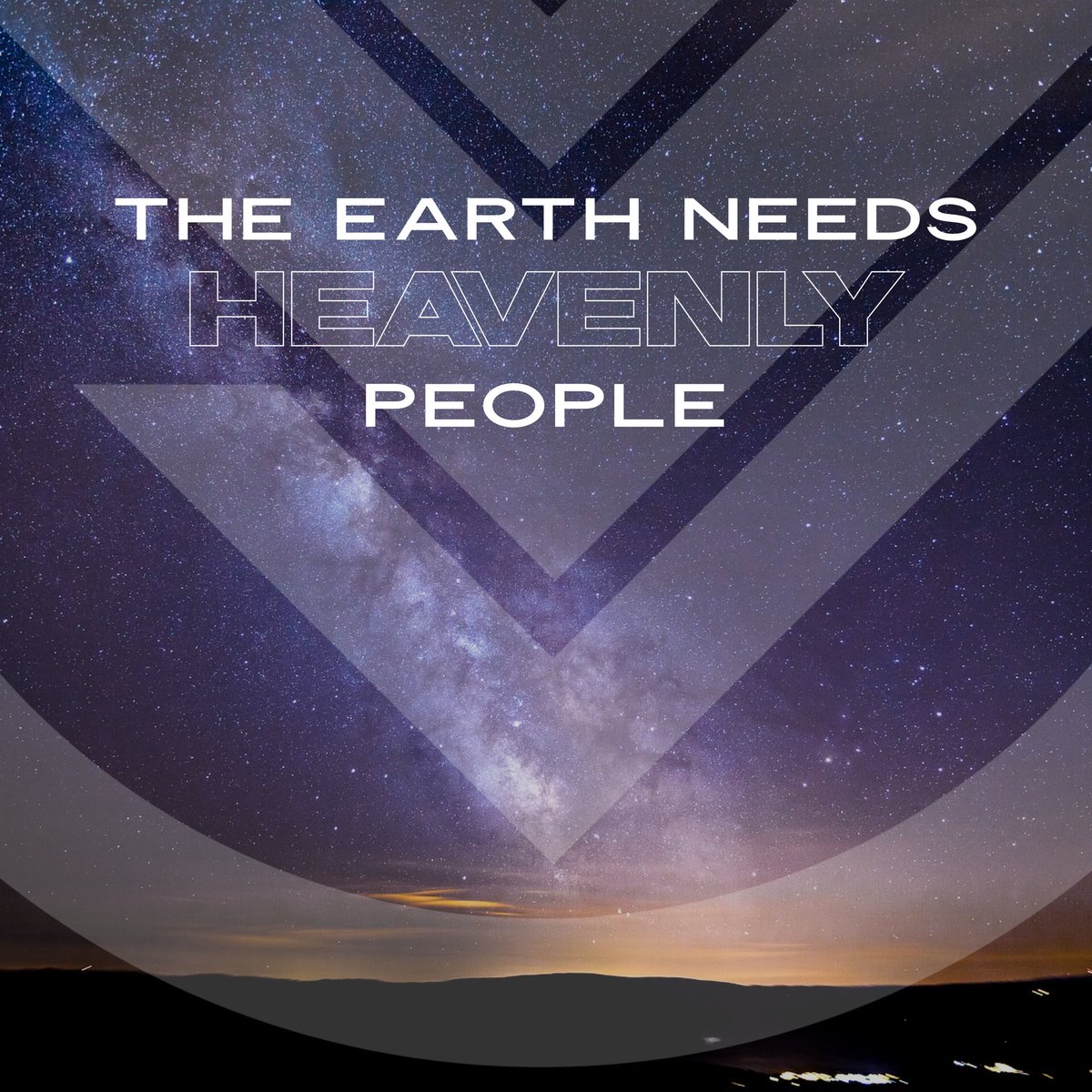 Transfigured.Church tweet media