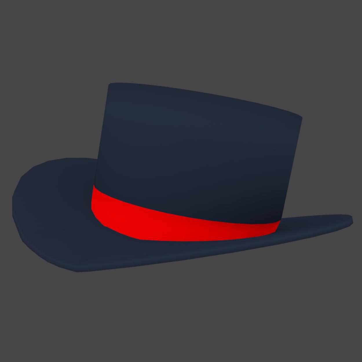 Mas On Twitter Another Hat Series Idea Banded V Top Hats - 