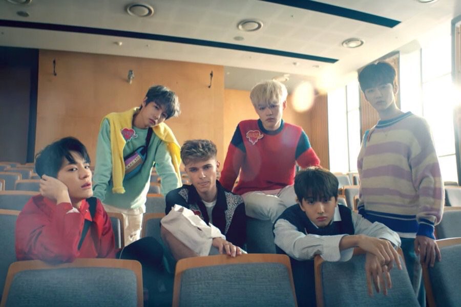 EncitiDe's tweet photo. My #TeenChoice nomination for #ChoiceCollaboration is DNYL by #NCTDREAMxHRVY (@NCTsmtown_DREAM and @HRVY) 

SubUnidad poderosa 🙌🏼 https://t.co/it6E9bQmUD