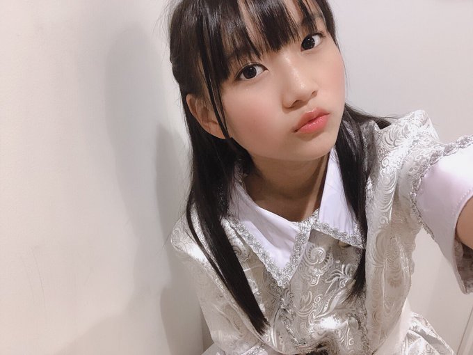 Twitterのコスプレ画像28