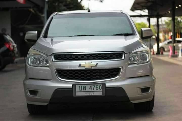 AutoCyn's tweet photo. 🚘2012 CHEVROLET COROLADO 3.0 CAB🔥

ราคา 359,000
ผ่อน 7,xxx 72 งวด ฟรีดาวน์

ดูรถได้ที่ #ตลิ่งชัน #กรุงเทพมหานคร

ติดต่อได้ที่👇
LINE: cynauto

#CynAuto #รถมือสอง
#CHEVROLET #COROLADO #CAB https://t.co/6q03tQBcuk
