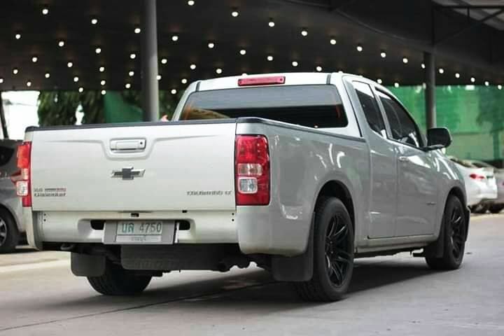 AutoCyn's tweet photo. 🚘2012 CHEVROLET COROLADO 3.0 CAB🔥

ราคา 359,000
ผ่อน 7,xxx 72 งวด ฟรีดาวน์

ดูรถได้ที่ #ตลิ่งชัน #กรุงเทพมหานคร

ติดต่อได้ที่👇
LINE: cynauto

#CynAuto #รถมือสอง
#CHEVROLET #COROLADO #CAB https://t.co/6q03tQBcuk