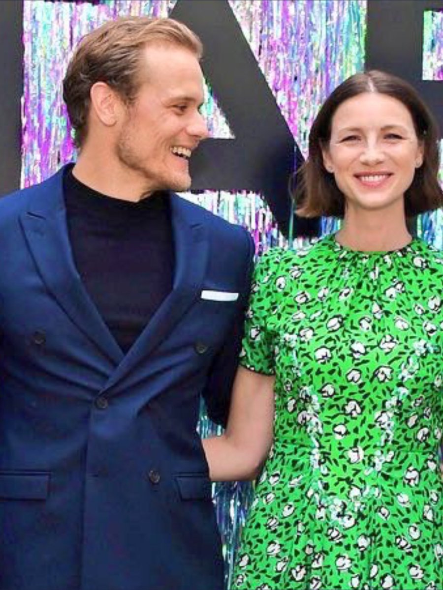 raydan25's tweet photo. ๐๐๐BFF #Happyfriendshipday #caitandsam ๐๐๐ https://t.co/JDpZw7qBNp