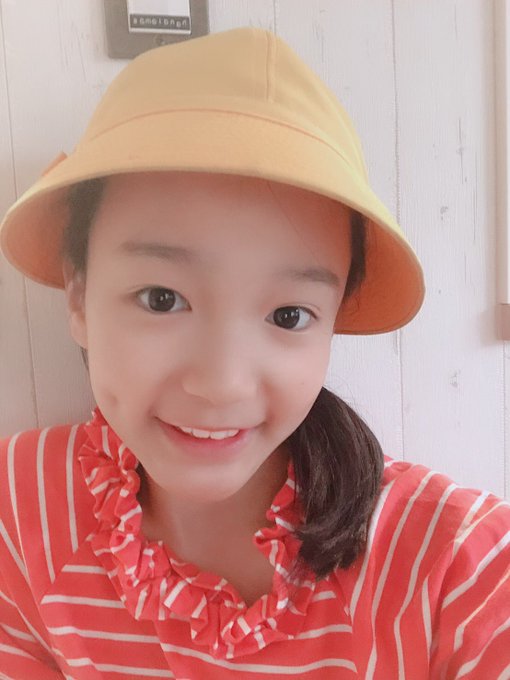 Twitterのコスプレ画像37