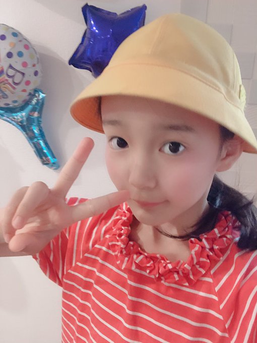 Twitterのコスプレ画像38