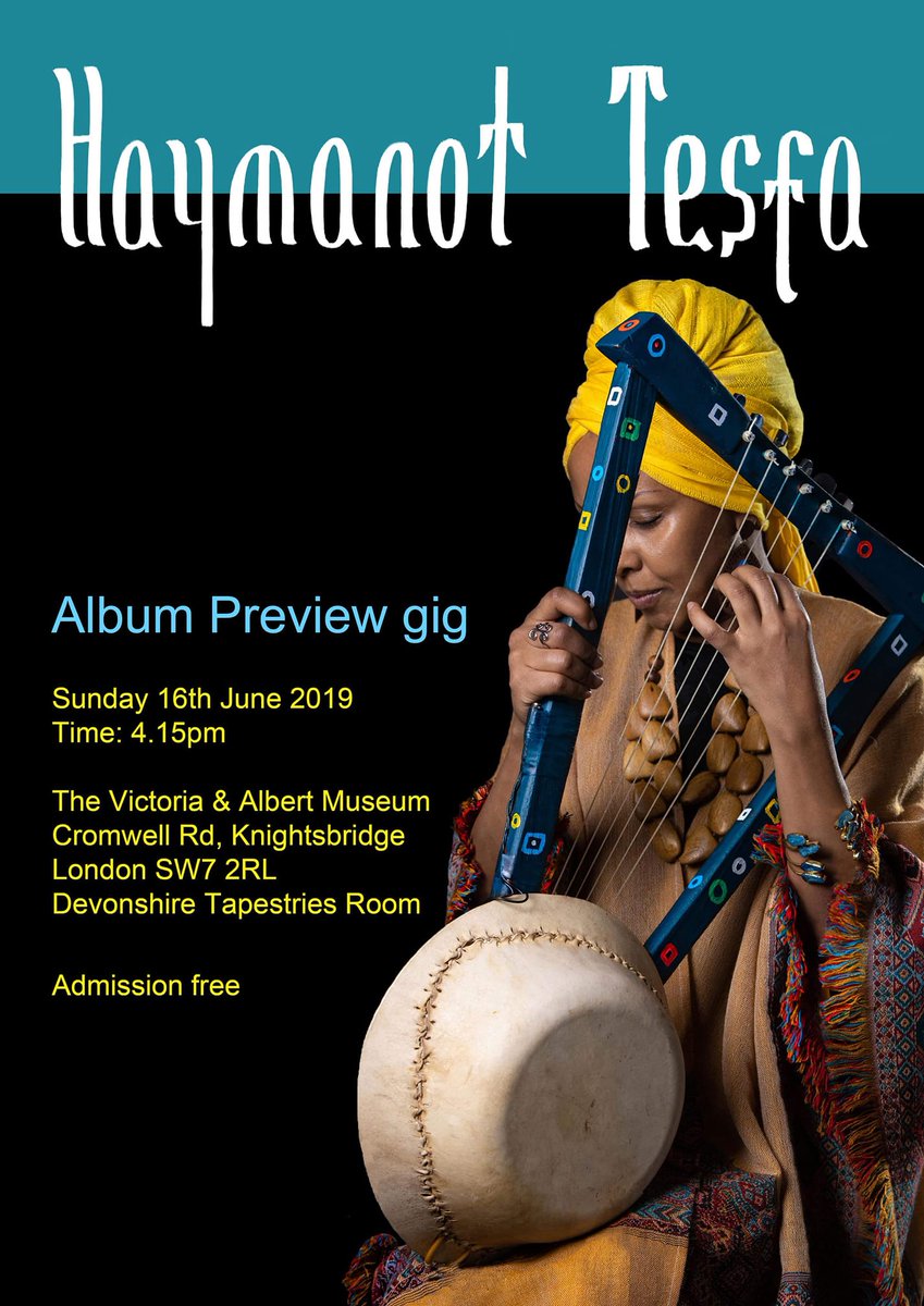 Haymanot Tesfa tweet media