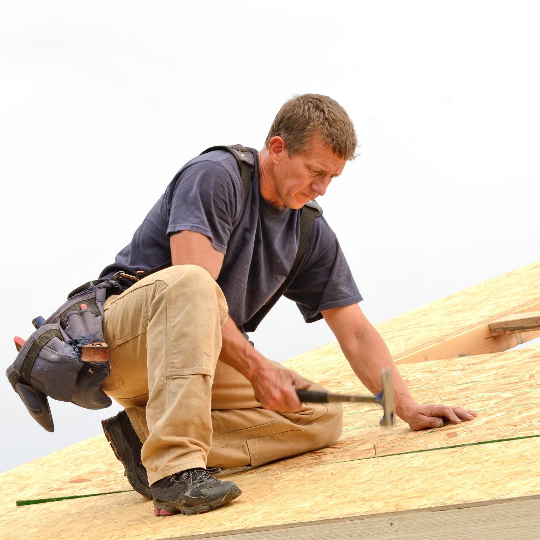 Chandlerroofs's tweet photo. With 15+ years of experience with #DFW homeowners, an A+ Rating  BBB and expert insurance company knowledge we'll can provide the roofing expertise you deserve. Schedule your free roof inspection today at 817-548-7555. #southlaketx #trophyclubtx #grapevinetx #Friscotx #dallas # https://t.co/7YPssJMR2j