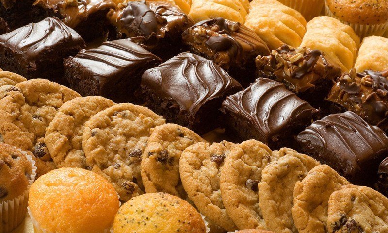 passport_sd's tweet image. Satisfy your sweet tooth while supporting The Salvation Army Kroc Center - San Diego Senior Bake Sale 9:30 a.m.-12:30 p.m. Monday, June 10. Proceeds go toward the center's annual Heroes Fundraiser. buff.ly/30r80hQ
#SanDiego #KrocCenter #SalvationArmy #Heroes  #BakeSale