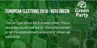 HornyToed's tweet image. Careful! We ALMOST had a mention for  @TheGreenParty then! #bbctw