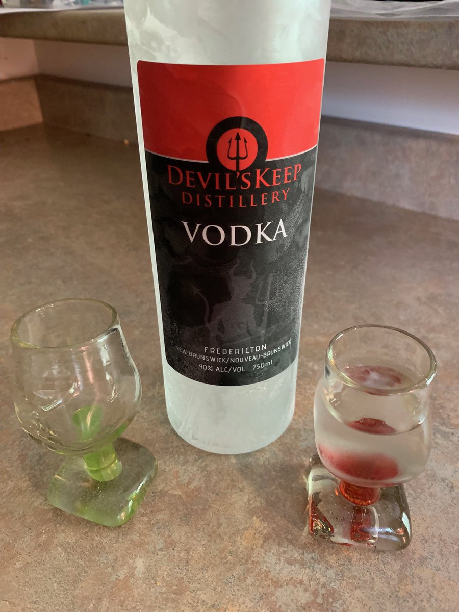 Dominic Blakely tweet media