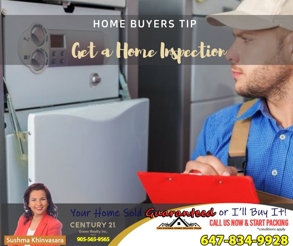 SushmaKhinvasa1's tweet image. The inspection is entirely for your benefit. It gives you a better picture of the home's true condition.
#SushmaHomeSellingTeam #yourhomesoldguaranteed #VIPBuyer #homebuyer #homebuyingtip #realtor #realestate 
Screen reader support enabled.