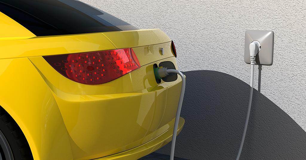 Possible US tariffs could hike battery storage system costs 15-18%: analysts|plts.co/t5Ox50uyxH4