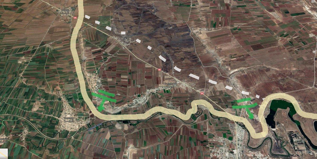 D8aeWf_XUAAmIRR.jpg:large