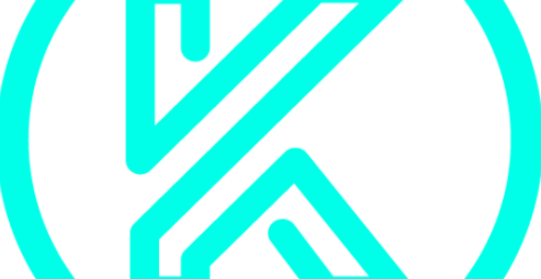 Signing up as a speaker with KEYNOTES might be the best thing you'll ever do, opening up a world of opportunities to speak at a variety of events and conferences, globally.

If you think you have what it takes, sign up today! bit.ly/SignUpKEYNOTES