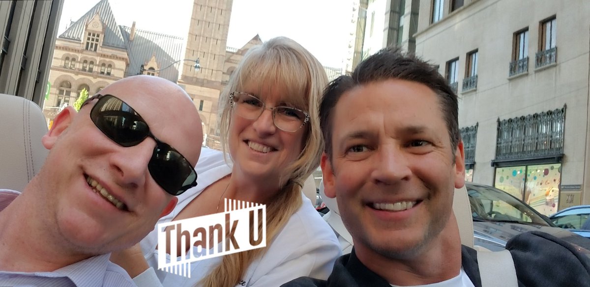 GirgentiConnie's tweet image. Amazing week in Canada with CardioMed, making a difference in vascular access outcomes.
#ReducingVenousDepletion
#Vygon