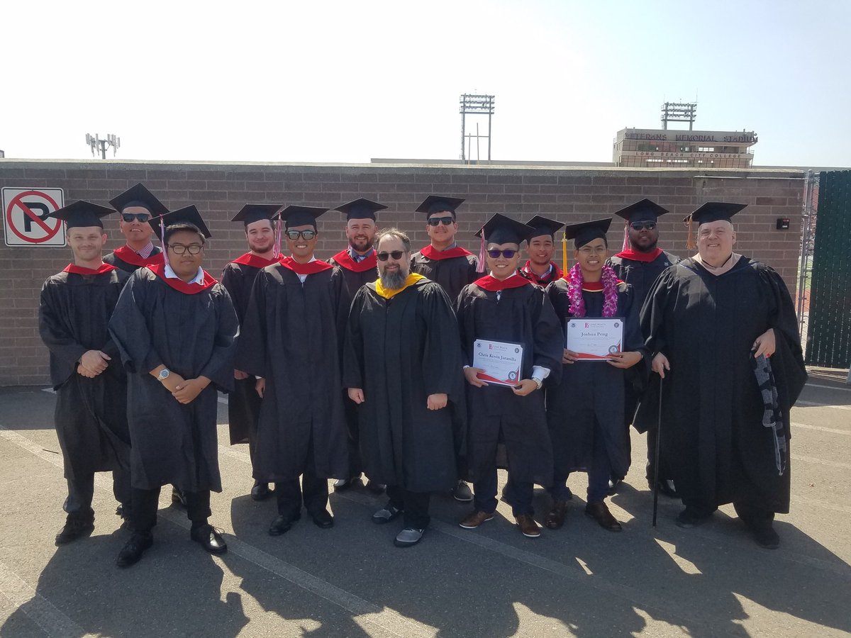 LBCC_COS's tweet photo. Congratulations Vikings! COS is so incredibly proud of you. Thank you for allowing us to be part of your educational journey. We're gonna miss you, but can't wait to hear about your successes as you go forward.
#COSDEPARTMENT
#DEGREES4THEFUTURE
#GoVikings2019
#classof2019 https://t.co/TjkUK6spgF