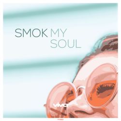8DPromo's tweet photo. The @ihouseu music blog checks out "My Soul" by @djsmokofficial from @vivarecordings … check it out: https://t.co/6EbrEHYZj2 #deephoue https://t.co/56VfcYqFaj