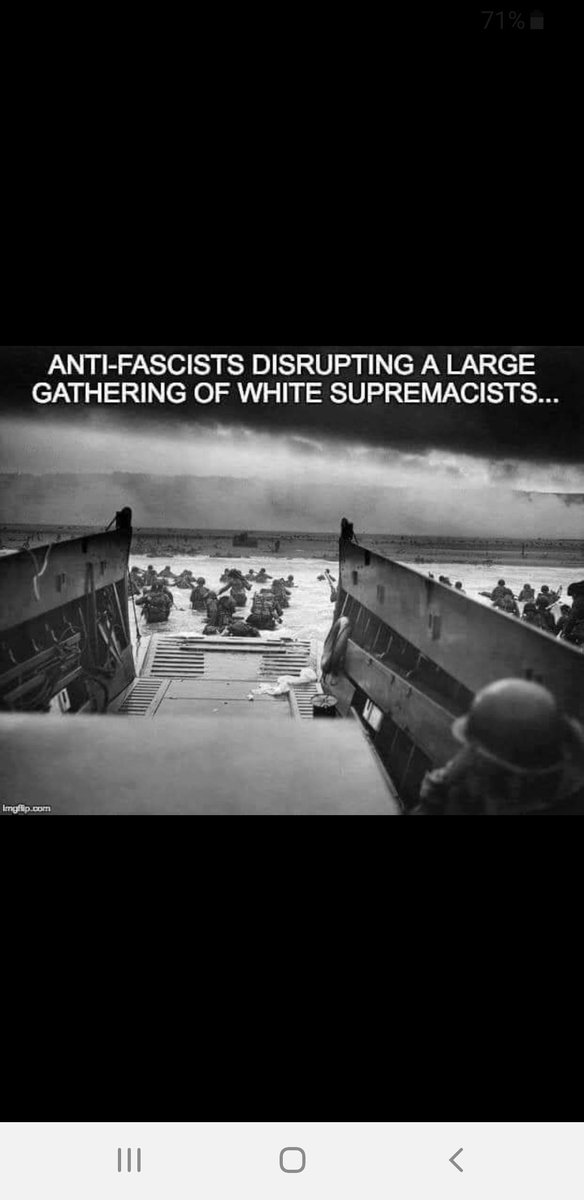 FirePutinLackeys🌊🇺🇲🌊 tweet media