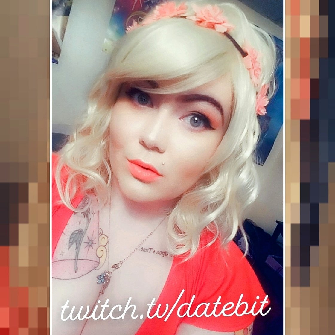 DateBit's tweet image. Come hang out and chat with me while I play Detroit Become Human over at twitch.tv/datebit ! 2nd playthru, trying different options this time! Also QTE will be hilarious because I am getting drunk too! 🤣💚 @TheBeautyGamers #beautygamers #twitchkittens #SupportAllStreamers