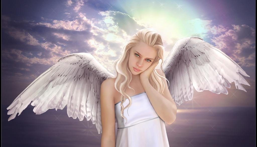 DixieBusiness4U's tweet photo. Follow everyone who likes and retweets this ๐๐ฃ๐
#DixieBusiness4U #TeamFollowHelp #TEAMSTALLION #1DDrive #Empire1Drive #PitbullEmpire #GainMutuals #FollowTrick #Decorartehogar #Khan #ItsFamousJoe #WorldWideFollowHelp https://t.co/GUCkSwgCKt
