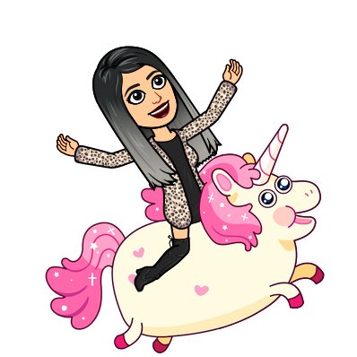 JPatanio's tweet image. Hope you all had a gr8 PD Day! Jackie from the Isle of Staten here  #NYCSchoolsTechChat