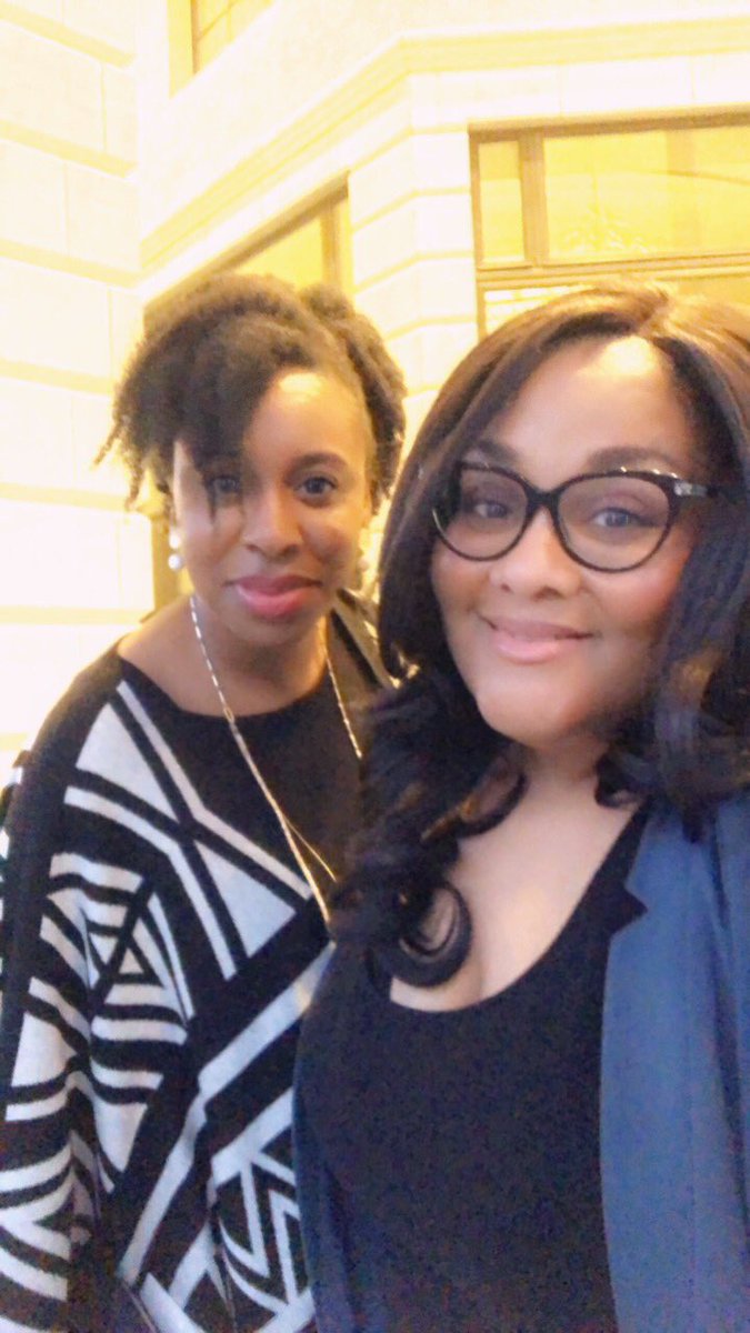 makeHERmilspo's tweet image. Don’t want to come to #makeHER #Milspouse alone? It’s okay we’re introverts too sometimes. Check out our “Business Bestie” ticket and bring a friend. Get your BB ticket with only a deposit down today. Visit MilspouseRetreat.com by 6/30 to book.