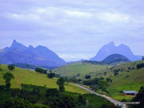 leogomesmg's tweet photo. #MutumMG #Paisagem #Fotografia #LeoGomesMG https://t.co/ELF10OGeyJ