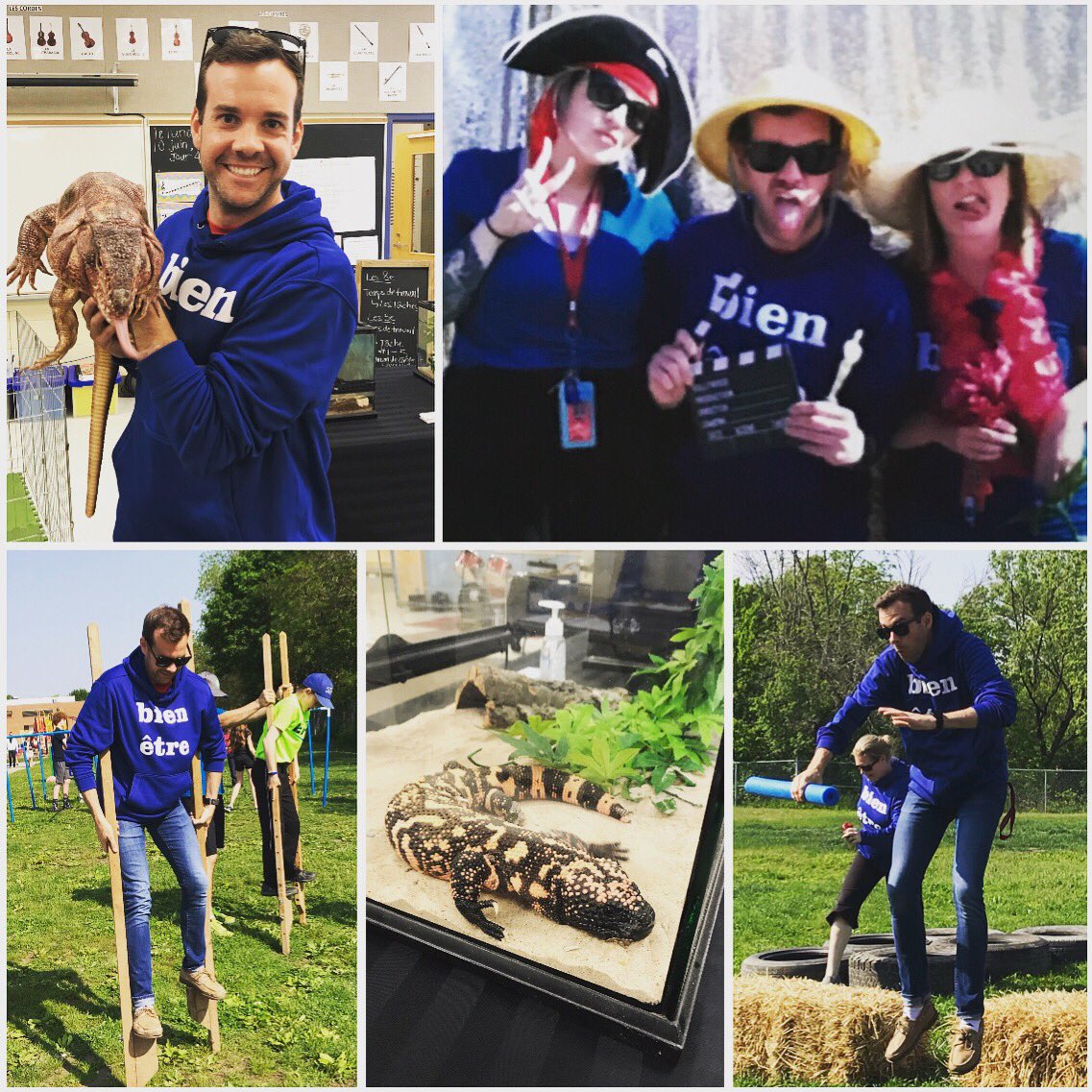 adamkpr's tweet photo. Je suppose que vous pourriez dire que j'ai passé un bon temps au pique-nique de famille à @trudeaufi !! MILLE MERCI to all those who organized the event, and to all those who came out in support! #TrudeauPride #VoyageursPride @TVDSB https://t.co/sOVmIAVWlU