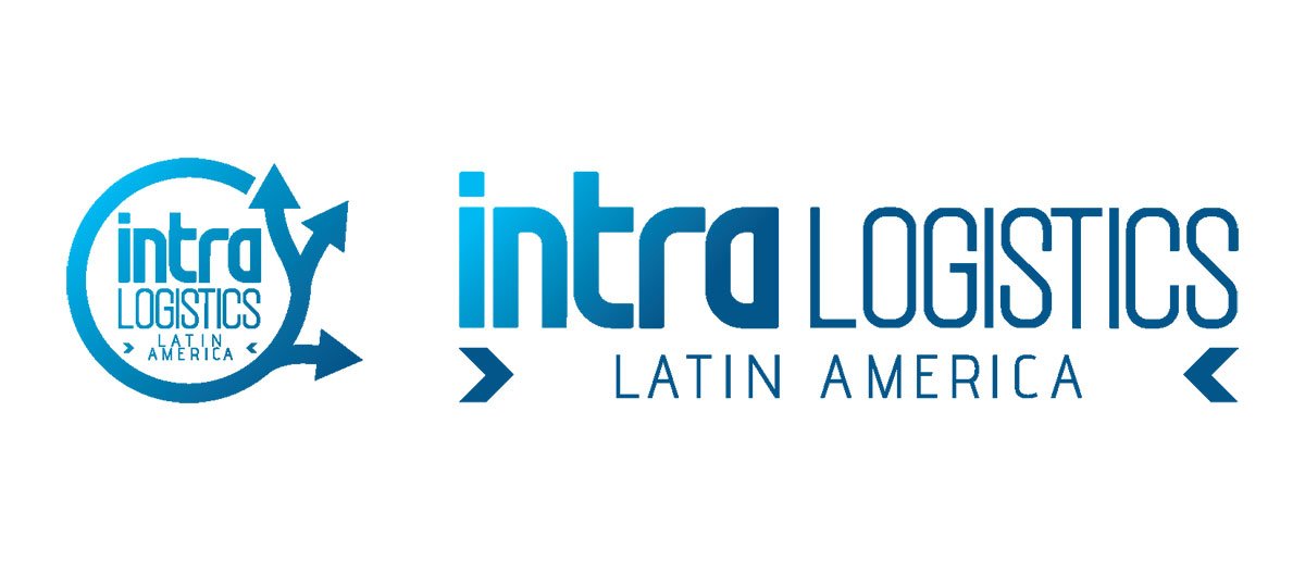 TransporteInfo's tweet photo. Intra Logistics Latin America 2019 se realizará del 25 al 27 de junio de 2019 en el Centro Citibanamex de la Ciudad de México... https://t.co/nOfWrGGoNf
@IntraLatam 
#TransporteInfo https://t.co/Nou8F7i9As