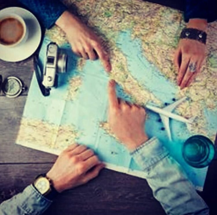 حجوزات طيران مخفضه tweet media