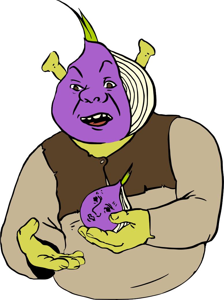 cryptografurs tweet media