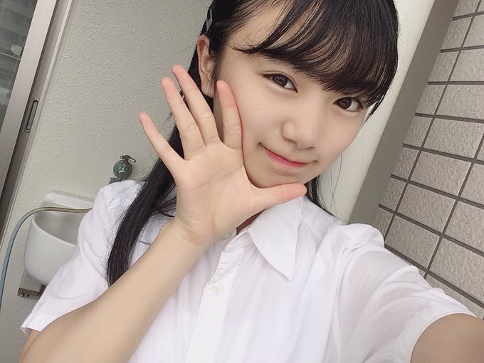 Twitterのコスプレ画像24