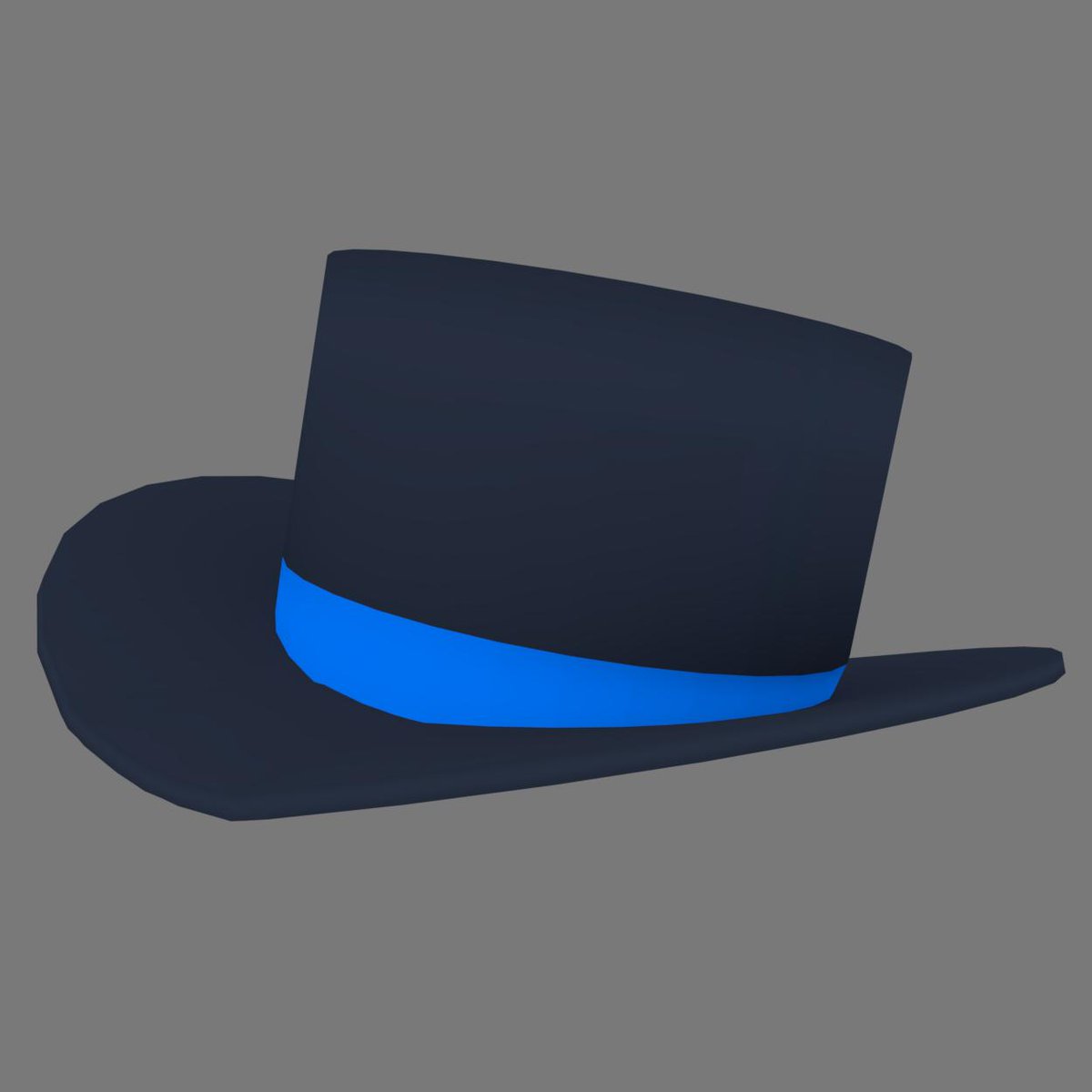 Mas On Twitter Another Hat Series Idea Banded V Top Hats Roblox Should Add Ugc Soon Robloxdev Roblox