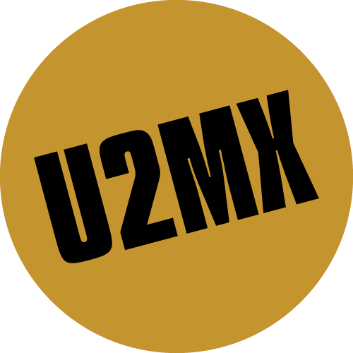 u2_mx's tweet photo. Acrobat en vivo desde Londres en la #EiTour2018 ¿Crees que la vuelvan a tocar en próximos tours? https://t.co/6w9BJP7EnU https://t.co/jbKKnYogZM