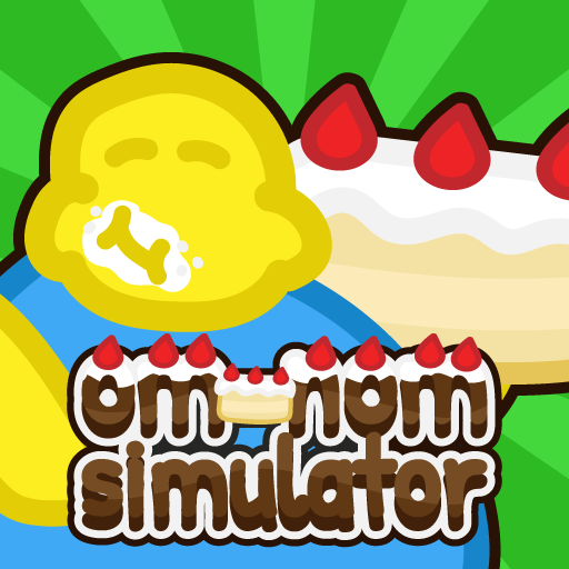 M Brick On Twitter Om Nom Simulator Is Released Use Codes New And Release For Free Coins Https T Co Txqjmtdjml - update 2 om nom simulator roblox