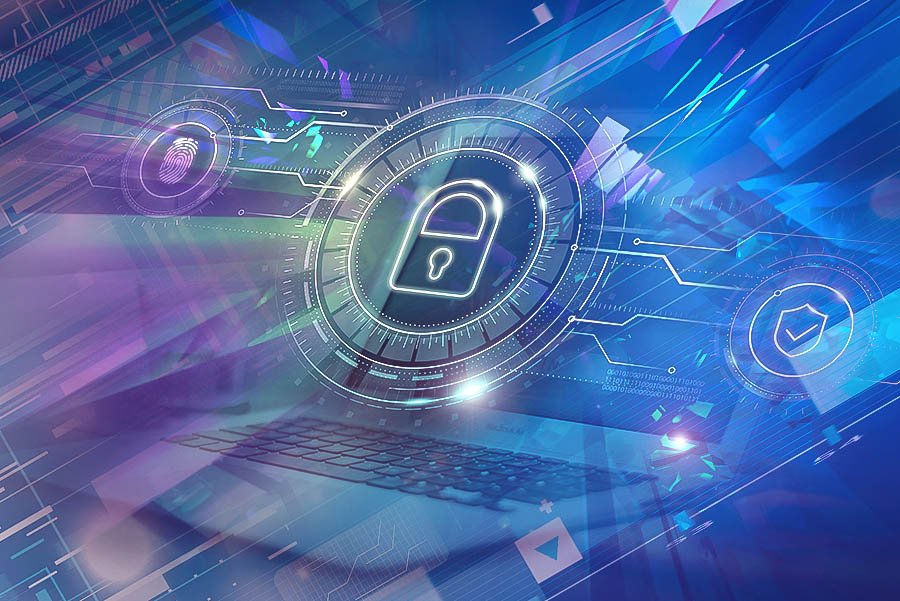 InCareTech's tweet photo. Here are 5 scary statistics that show the severity of the #cybercrime scourge and the ever-increasing cunning of those behind it.

https://t.co/IoTKIvfQwr https://t.co/EMpEqUfcw0