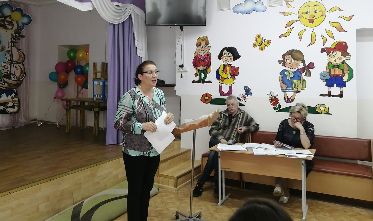 Кгбоу ши. Кгбоу ши. Кгбоу ши. Школа 5 интернат город аша. Кгбоу ши.