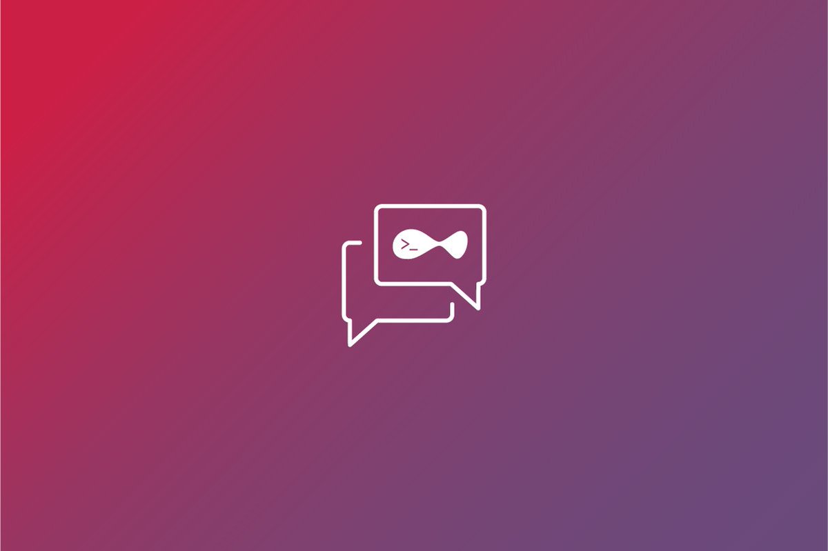 drupalconsole's tweet image. At the #DrupalConsole Team, we want to reach out and ask you how the Drupal Console project has had an impact on your life as a user. Learn more about what we do and how you can help us out! drupalconsole.com/articles/help-…