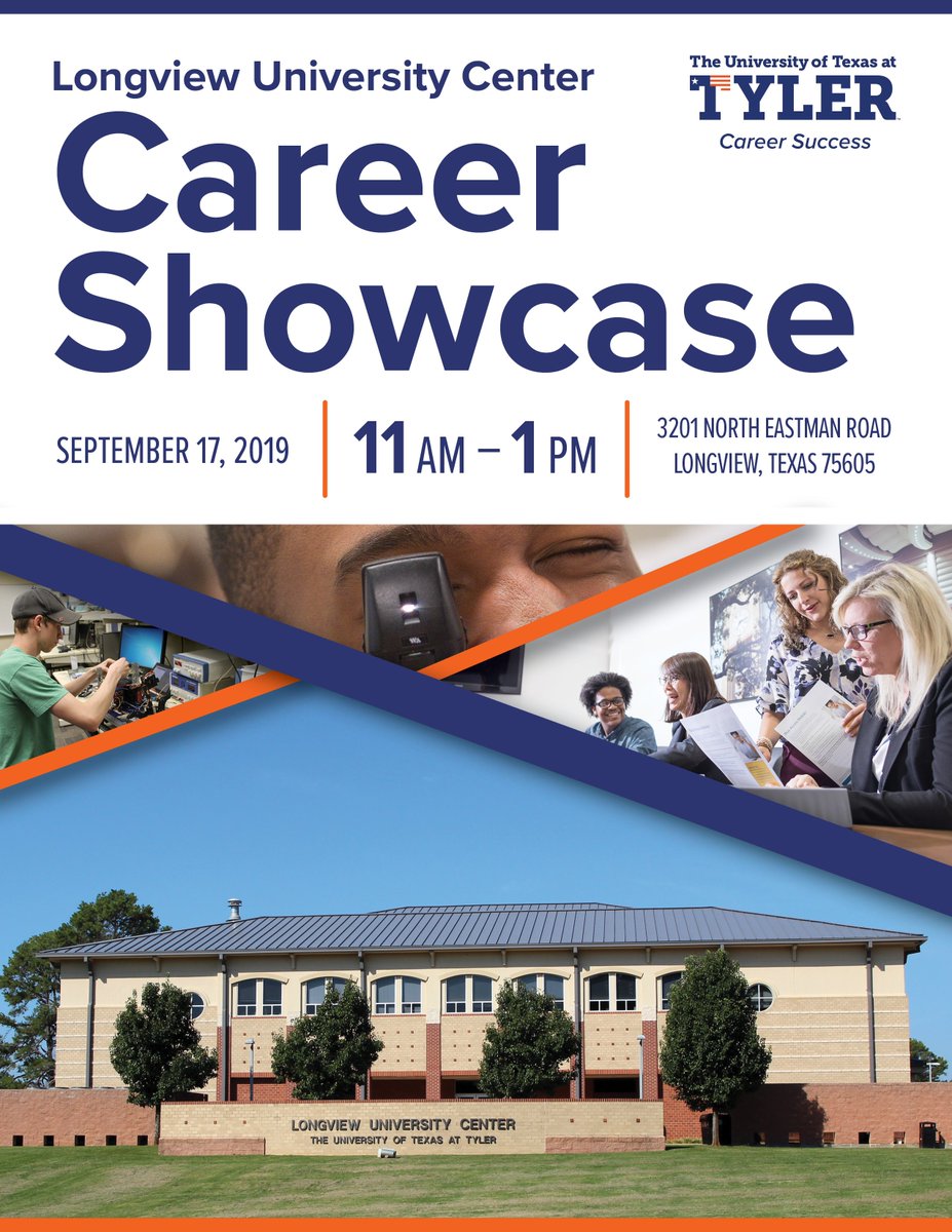REGISTER NOW: uttyler.joinhandshake.com/career_fairs/1… #UTTYLER